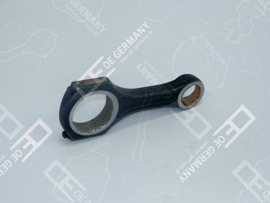 Connecting Rod - 010310651000 OE Germany - 6510300020, A6510300020